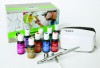 Airbrush Machine