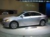 Buick: Regal with E-Assist