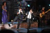 Blues Brothers and Backup