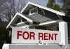 Rental demand for single-family homes is high, but there’s plenty for owners to learn before they can profit