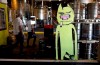 Three Floyds Brewing and 15 Years of Success