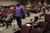 060612GARYLIB