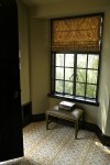 Homes Designer Winter Floors