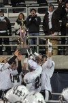 Illinois Prep football notes: Carmel’s success multiplies