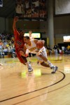 VU beats UIC in men's hoops; Butler wins 13th straight  