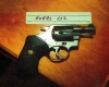 Gun matches bistate shootings