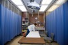 Effects of health care on the upcoming elections