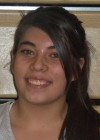 Alondra Avalos