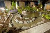 Pond Expo slated for April at Lake County Fair Grounds