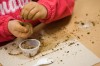 Good, clean fun and dirty kids