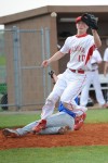 Lake Central takes advantage of errors by banged-up Crown Point