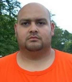 Scouting the 2012 St. Francis de Sales Pioneers Football Team