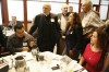 Arizona bishop to Hammond audience: Get to know undocumented as people