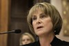 Ill. GOP senators get extra work, pay after losses