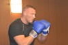 McCorkle sticking to his plan in Bellator debut