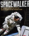 Spacewalker