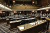 House Dems go to Illinois, kill right-to-work bill