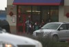 1 dead, 3 in custody after police chase in Hobart, home invasion in Porter County
