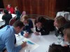 Goal of LNI is building better leaders, better region