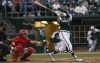 060411BBMRAILCATS, Gary Southshore RailCats play Winnipeg Goldeyes