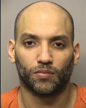 Porter County cops arrest 2, net $286K in drug bust
