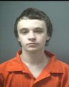 Tyler Lukac