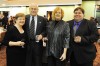 Share Our Dreams Gala 