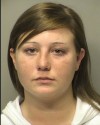 Kouts woman pleads guilty to '08 crash that killed Valpo teen