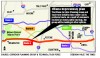 Illiana Expressway group looking at alternative route options