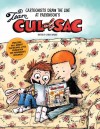 OFFBEAT: Cul de Sac comic ends as homage to 'dying yet mighty art form'