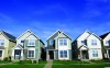 How “best city” lists should factor into your decision to relocate