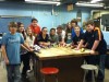 Hanover Middle School | Project Lead the Way