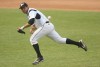 Purdue/Kentucky baseball regional