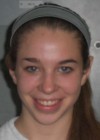 Lauren Markovich