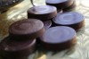 Chocolate to take over Windy City