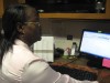 Gary woman makes dreams come true with degree