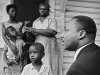 MISSISSIPPI ROAD TRIP: The Ancestors Inside Us and the Precious Right to Vote