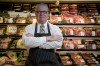 Chiappetti Meat Company still delivering local, high quality products
