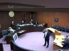 Moore v. Murphy