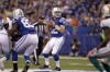 Andrew Luck