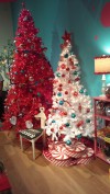 At Home: This Christmas, make a scene