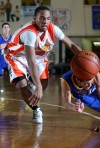Highland, Lake Central to meet in final
