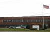 Huhtamaki invests in Hammond facility