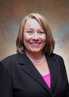Leadership changes announced in Methodist Hospital