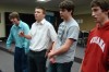 Michigan City Area Schools | Quartet