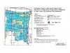 EDITORIAL: Watershed year for Little Calumet
