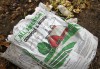 Pros and cons of organic vs. synthetic fertilizers
