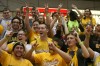 ValparaiZone sells out its tickets in less than 24 hours for HL championship game