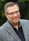 GUEST COMMENTARY: Turning around Roosevelt will take time, effort