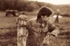 World Renowned Photographer Marc Hauser Featured in Convergence Exhibit  